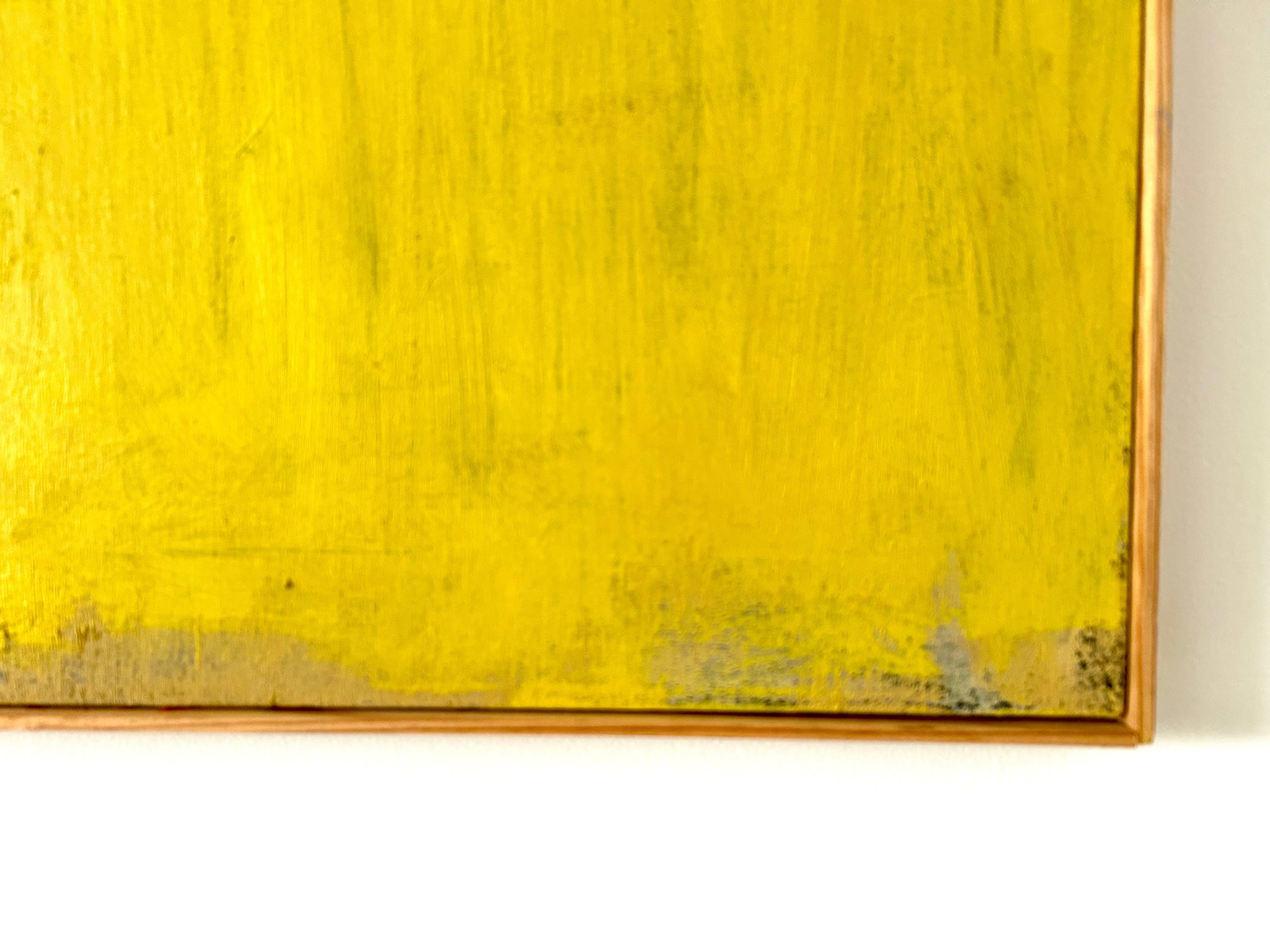 Pintura Contemporánea Moderno en venta