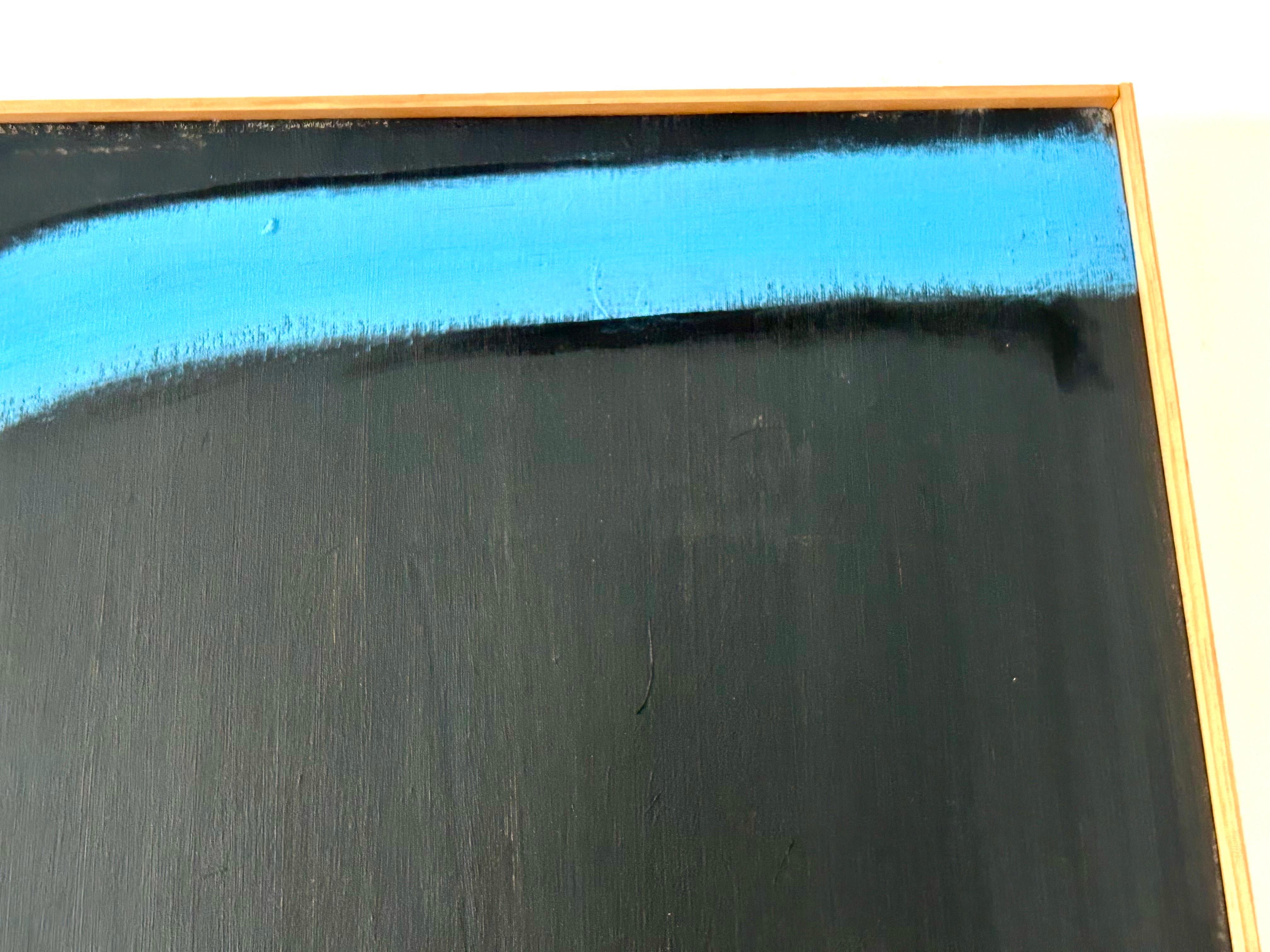 Pintura Contemporánea Hecho a mano en venta