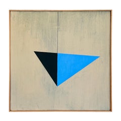 Zeitgenössische Malerei