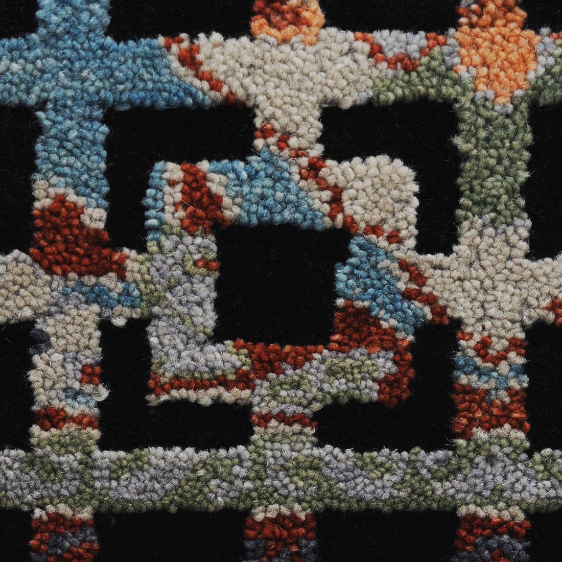 paolo handwoven wool rug