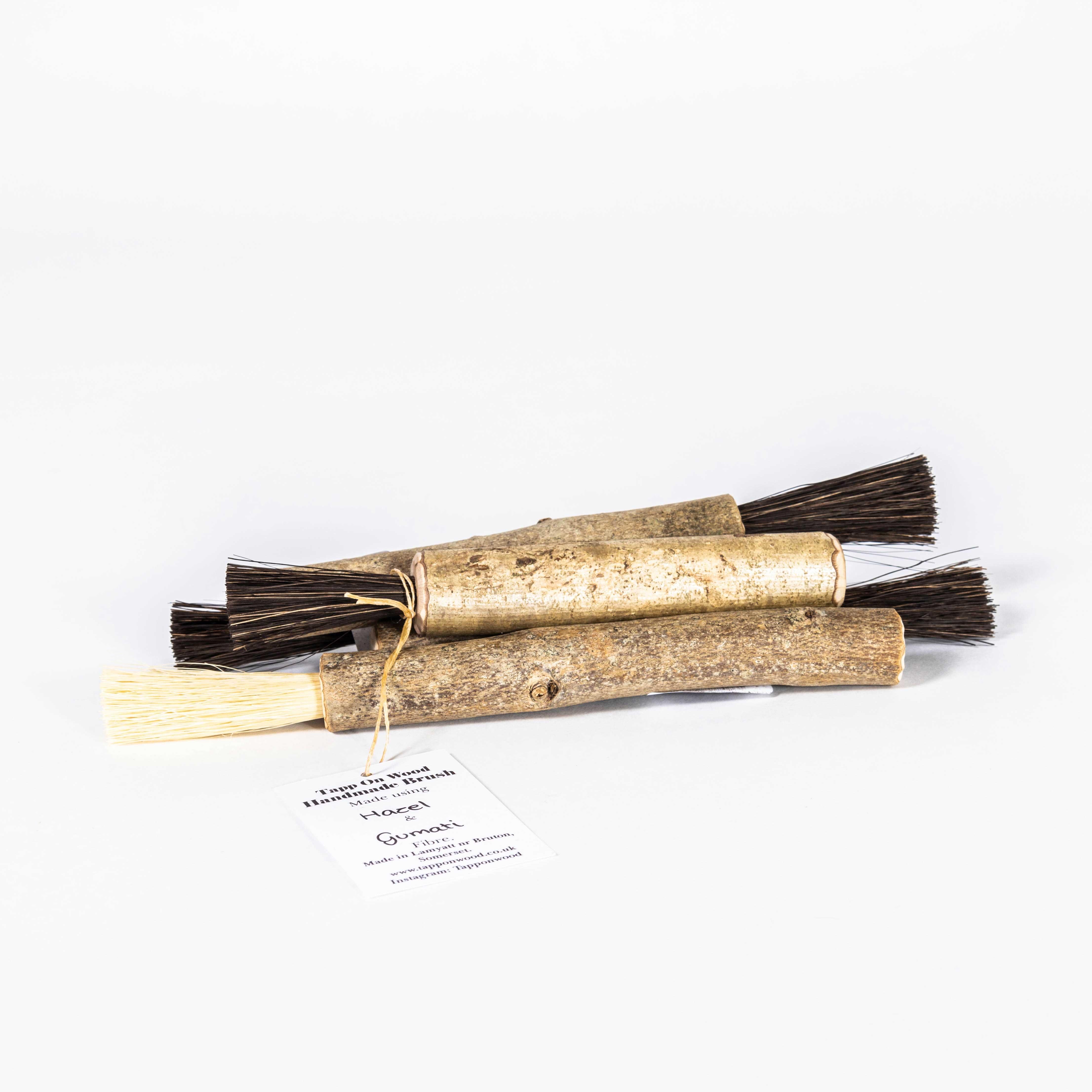 Pincel Lápiz Contemporáneo - Jonny Tapp Siglo XXI y contemporáneo en venta