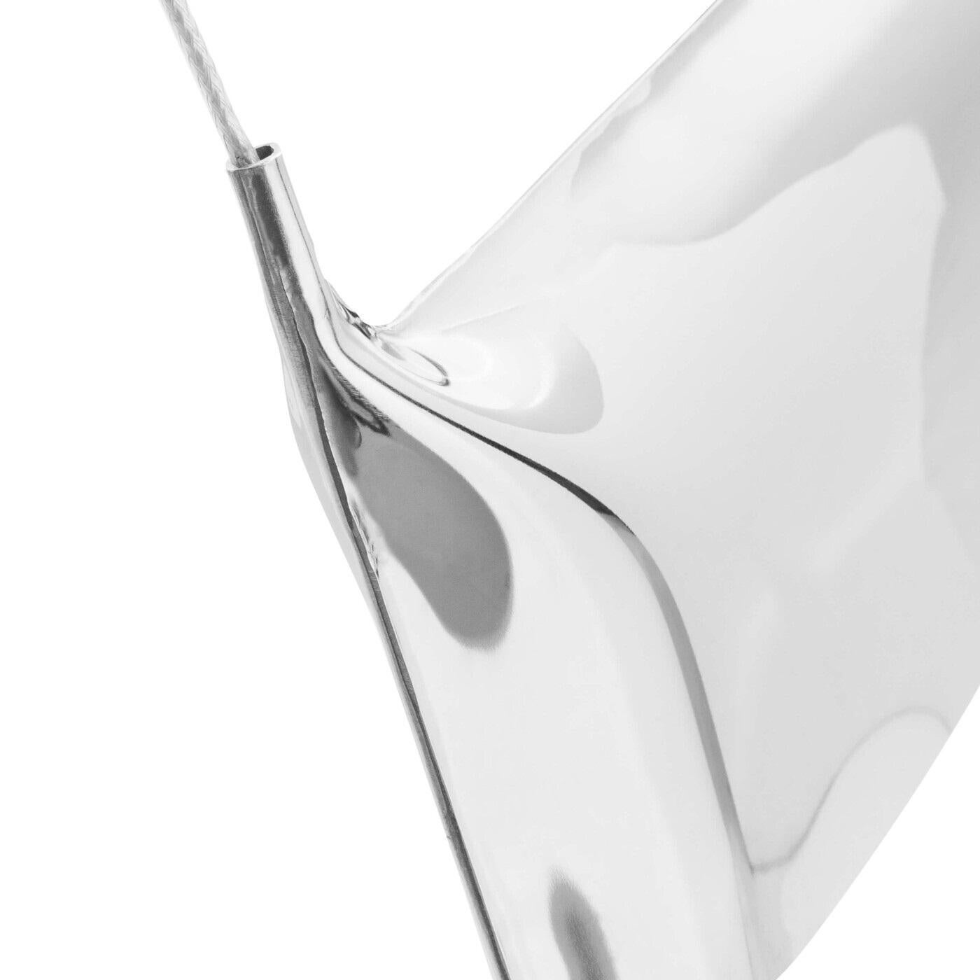 Contemporary Pendant Lamp ‘Blade 160’ by Zieta In New Condition For Sale In Paris, IDF