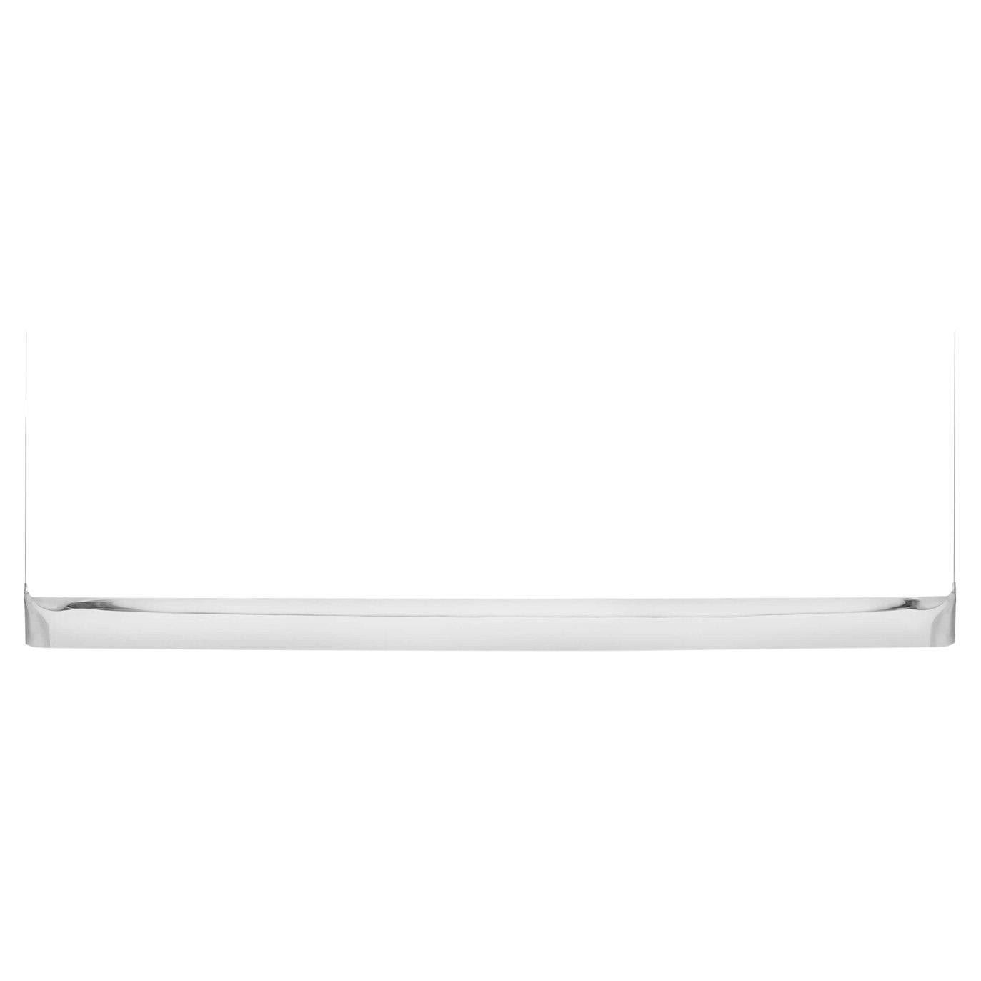 Contemporary Pendant Lamp ‘Blade 160’ by Zieta For Sale