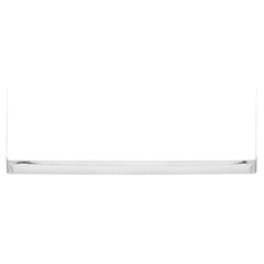 Contemporary Pendant Lamp ‘Blade 190’ by Zieta