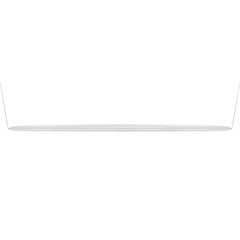 Contemporary Pendant Lamp ‘Blade 270’ by Zieta