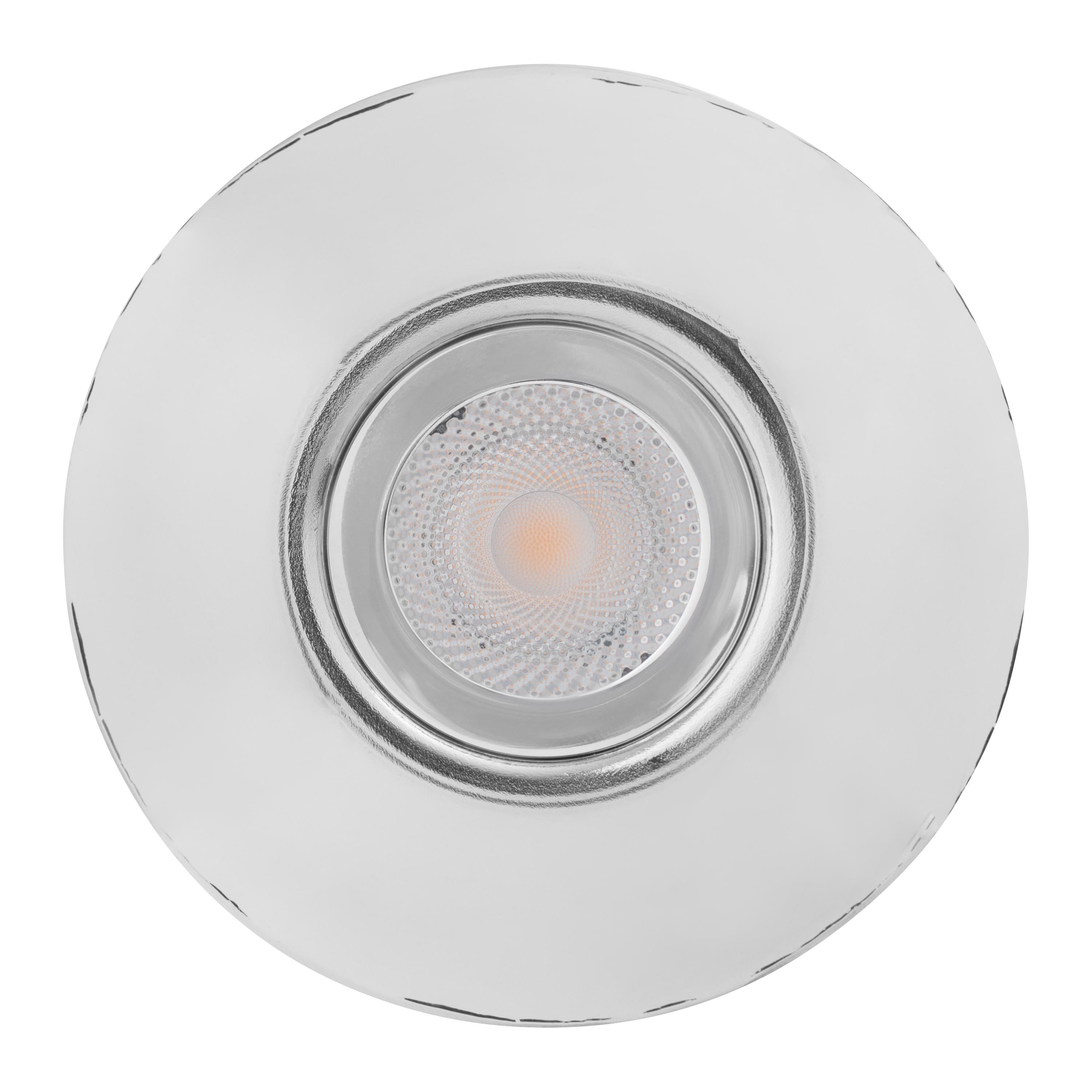 Acciaio inossidabile Lampada a sospensione Contemporary 'Harmonica' Inox di Zieta in vendita