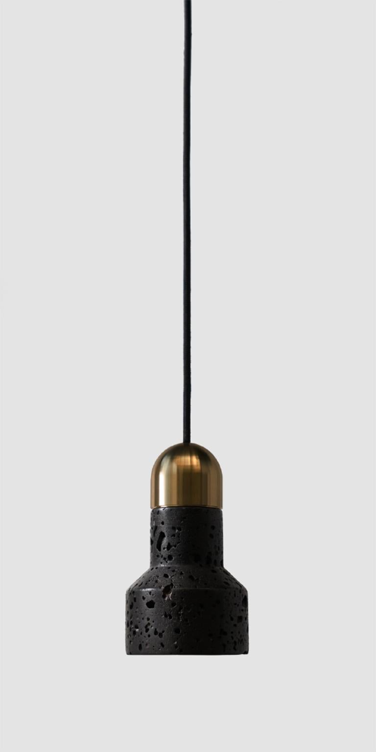 Lampada a sospensione 