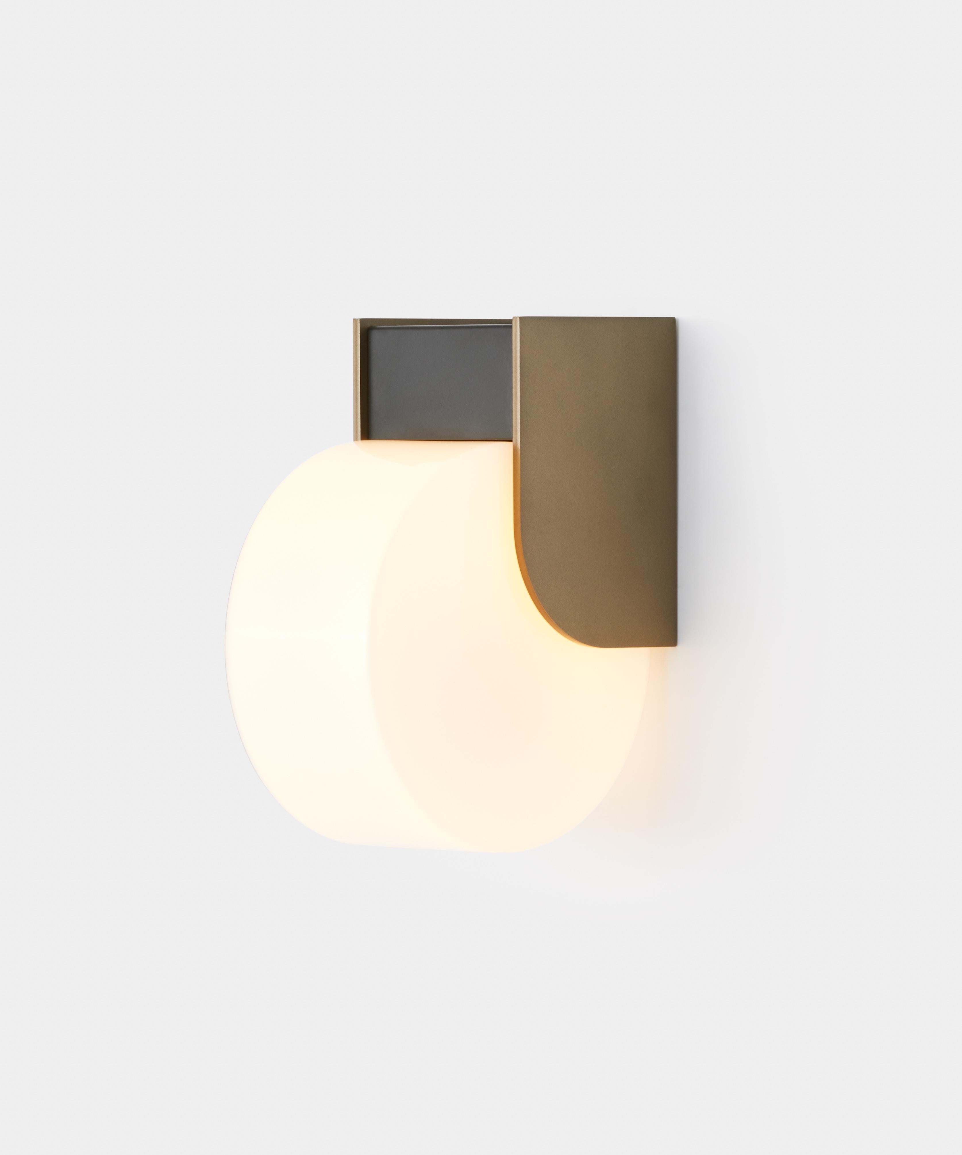 Lampada a sospensione Contemporary 'Stilla' 510.14 di Fabio Fantolino x TOOY In condizioni Nuovo in vendita a Paris, IDF