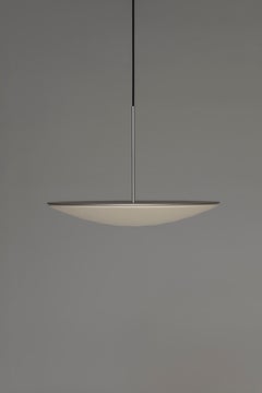 Contemporary Pendant Lamp 'Voyage' by Bymars x AGO