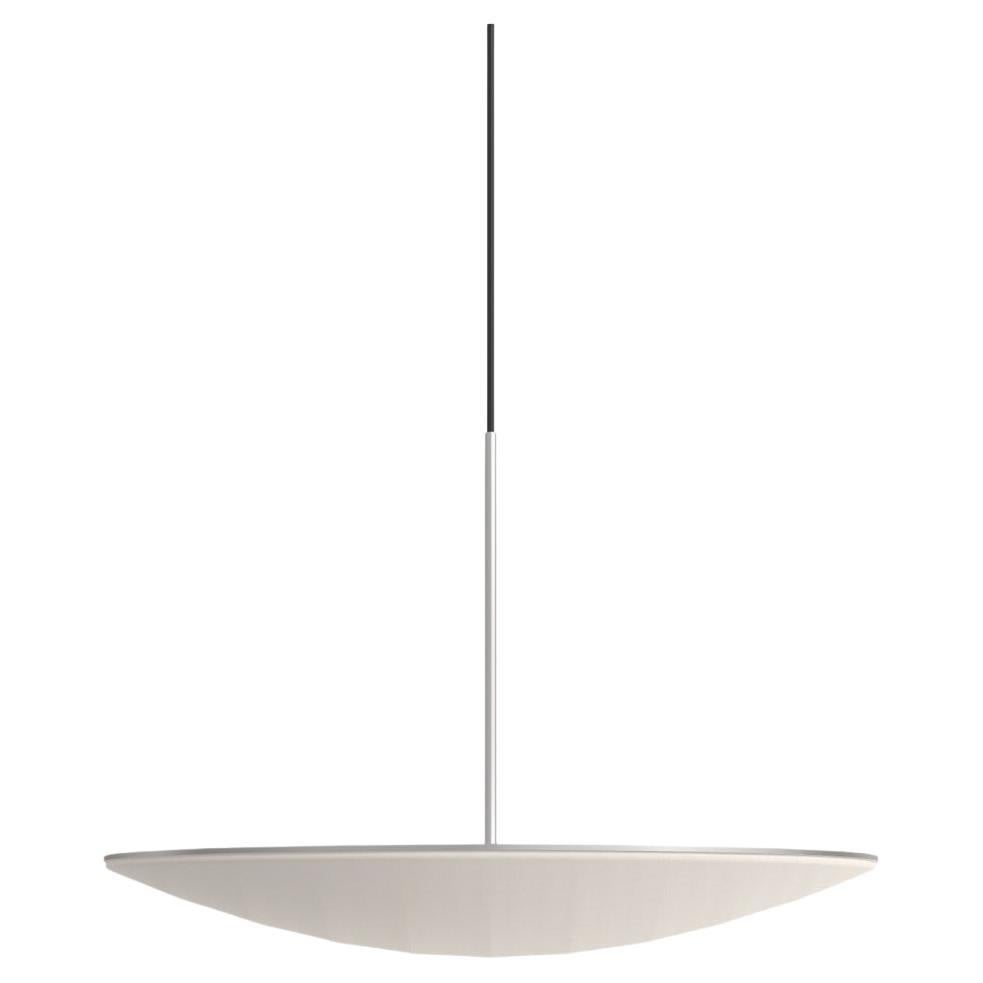 Contemporary Pendant Lamp 'Voyage' by Bymars x AGO For Sale