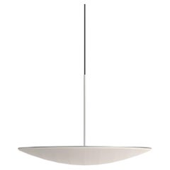 Contemporary Pendant Lamp 'Voyage' by Bymars x ago