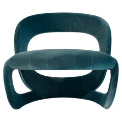 Armchairs