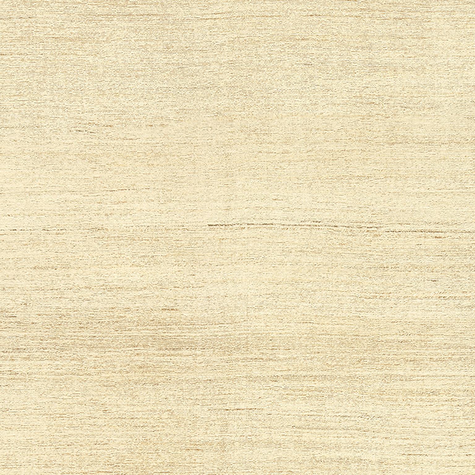 Tissé à la main Tapis Soumak persan contemporain en vente