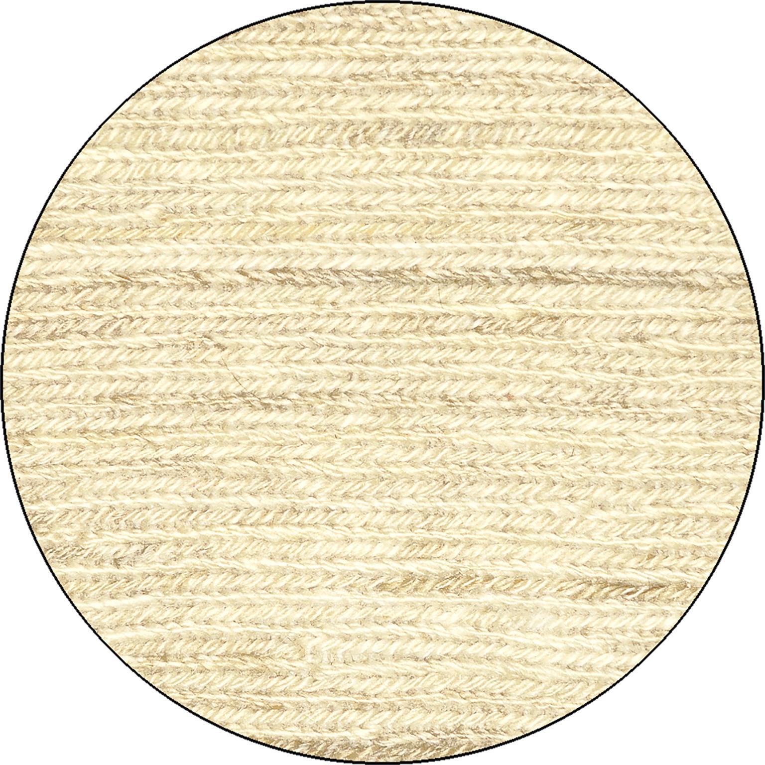 Tapis Soumak persan contemporain Bon état - En vente à New York, NY