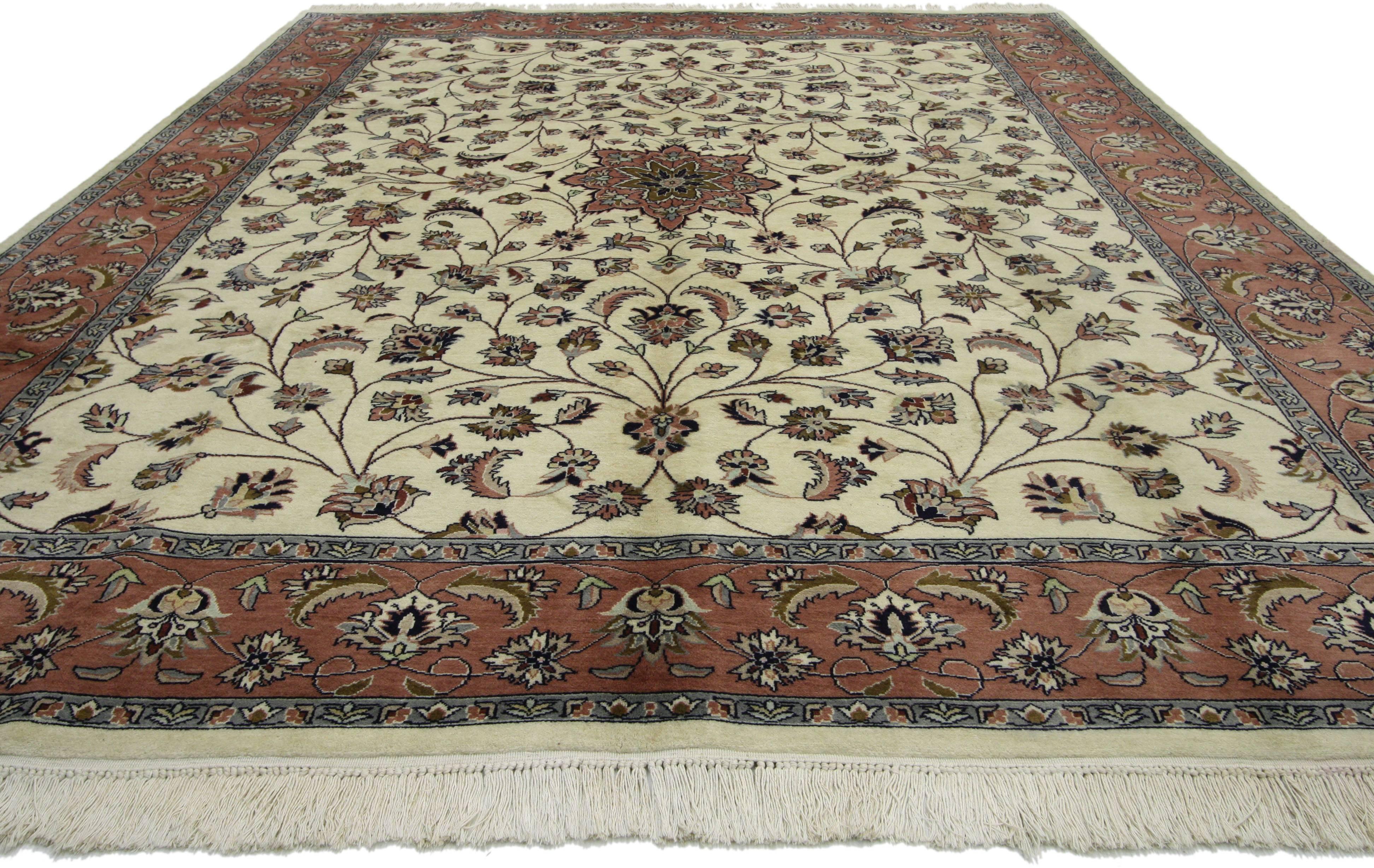 persian style rugs