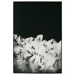 contemporary photograph