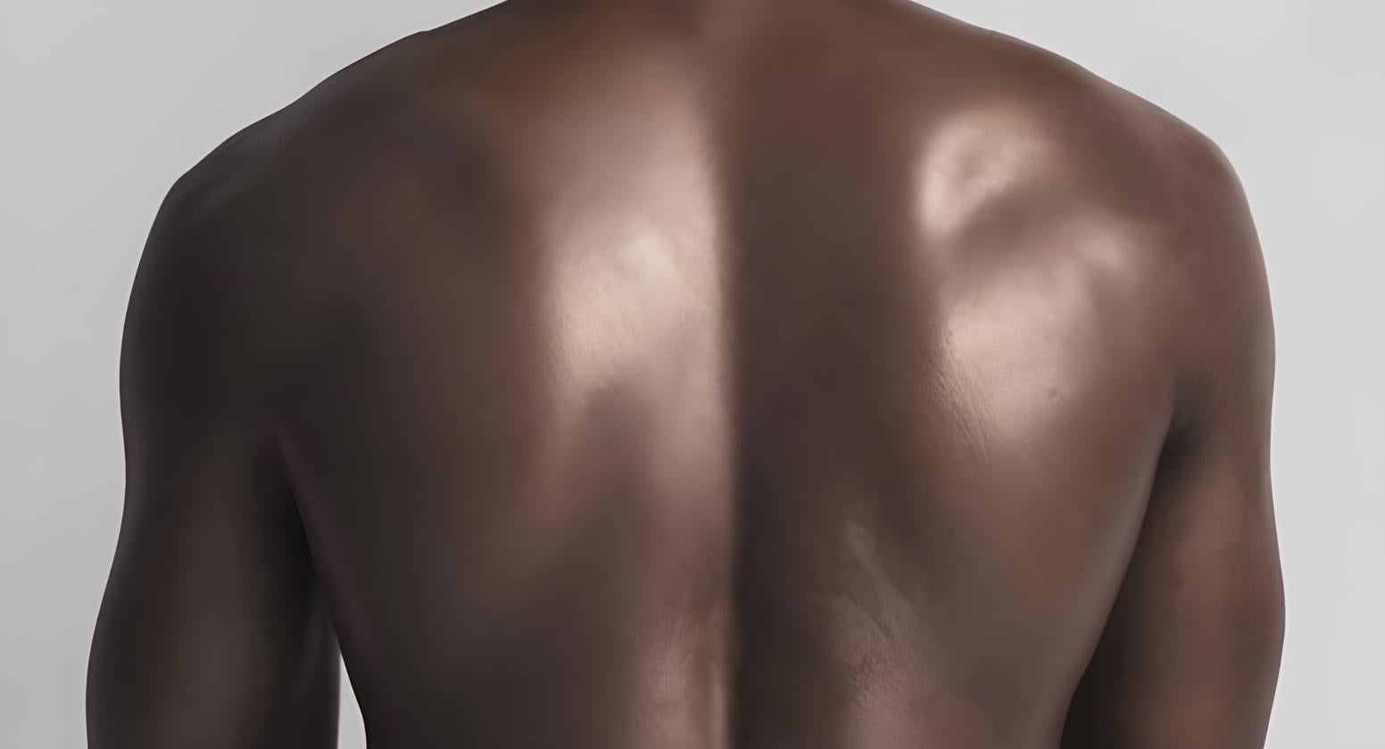 Nig�érian Photographie contemporaine 