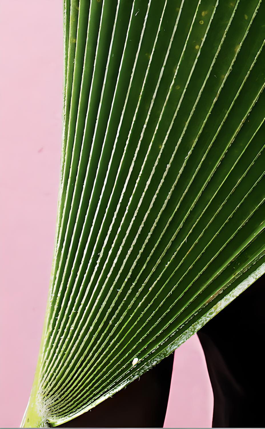 Fotografía contemporánea 