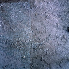 Photographie contemporaine "Estilhaços" de Felipe Varanda, édition limitée