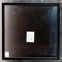 Contemporary Photograph by Japanese Artist Yoshida Kimiko