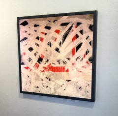 Photographie contemporaine "Camadas" de Felipe Varanda, édition limitée