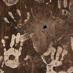 Photographie contemporaine « Presena » de Felipe Varanda, édition limitée