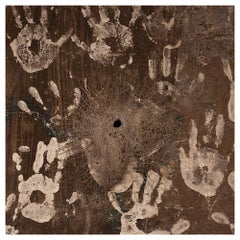 Fotografía Contemporánea "Presença" de Felipe Varanda, Edición Limitada