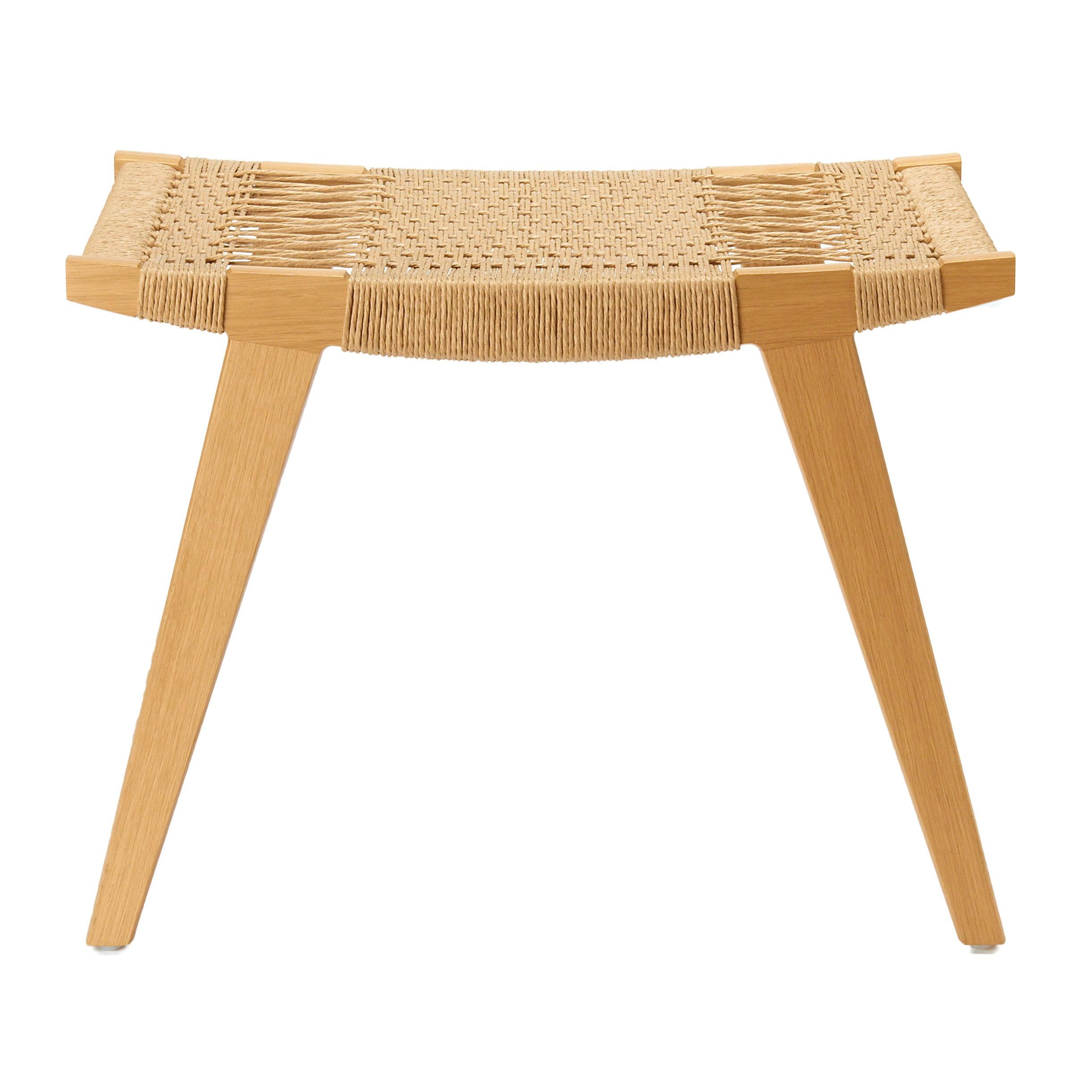 the pi stool