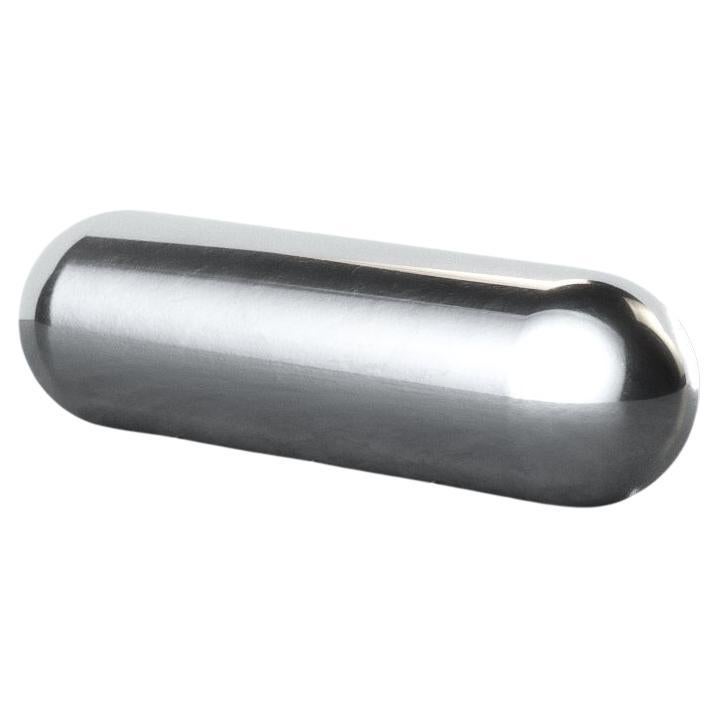 Banc Pill Contemporary par Arthur Vallin en vente