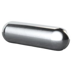 Banc Pill Contemporary par Arthur Vallin