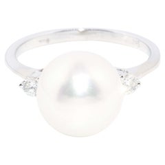 Engagement Rings