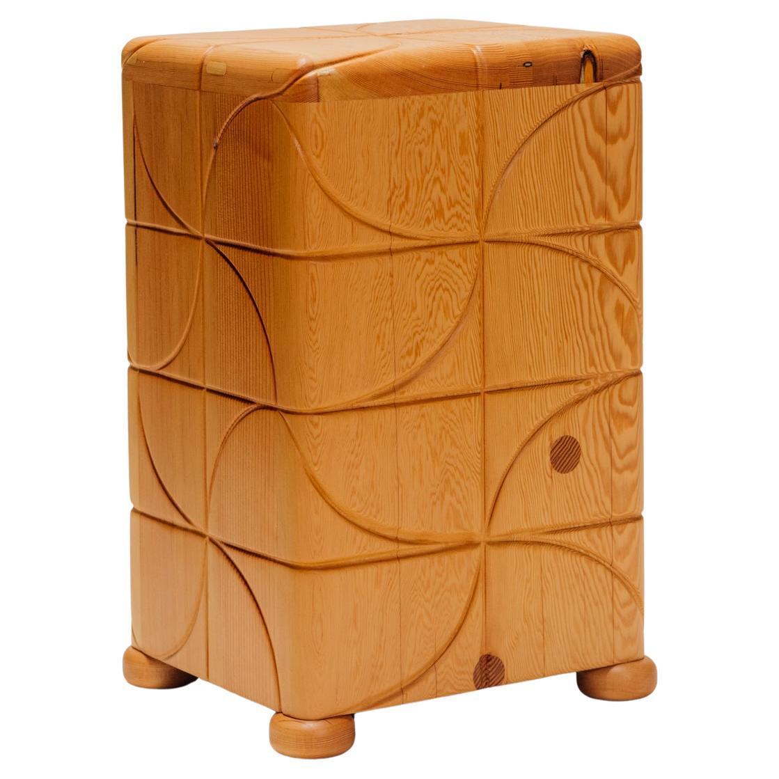 Neu und Sonderanfertigung Side Tables