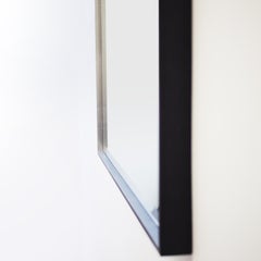 Contemporary "Plane Mirror" by Alex Drew & No One, 2018