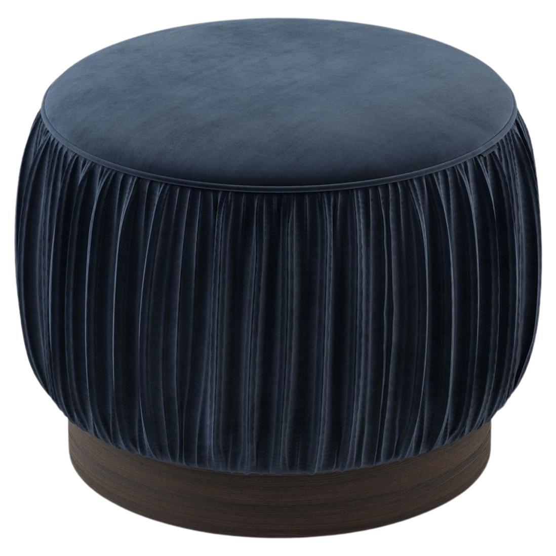 NBEADS Samtband 9.14m - 5.2cm Breites Veloursband In Kokosnussbraun Für Basteln & Geschenke