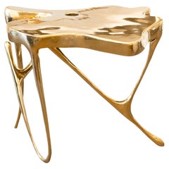 Side Tables