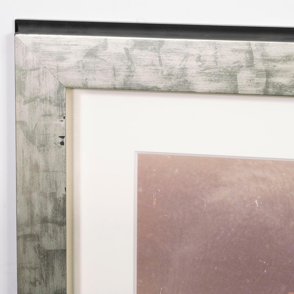 Contemporary Postmodern C-Print Photograph In Good Condition For Sale In Tarrytown, NY