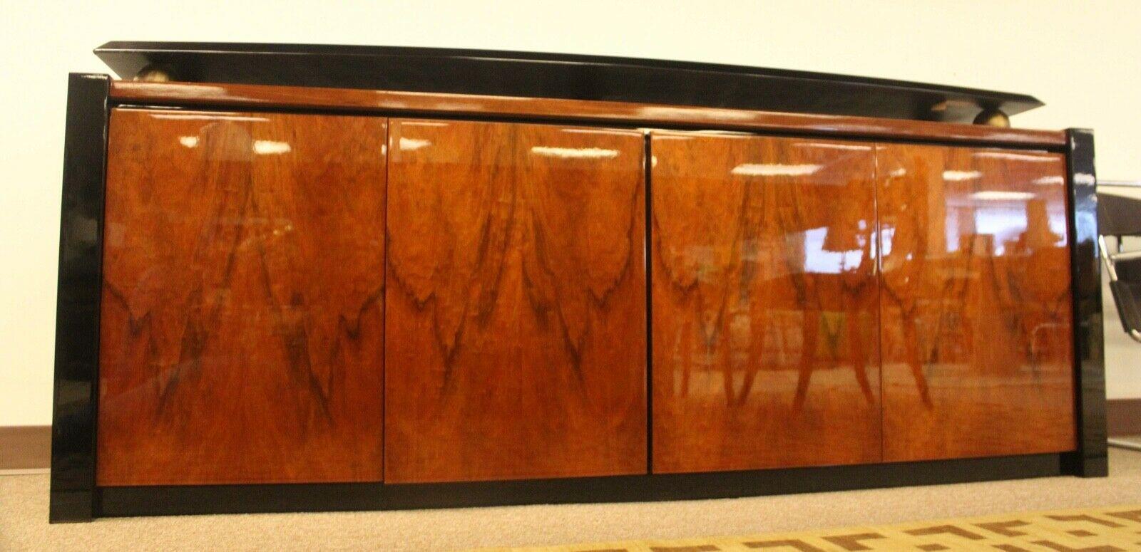 postmodern sideboard
