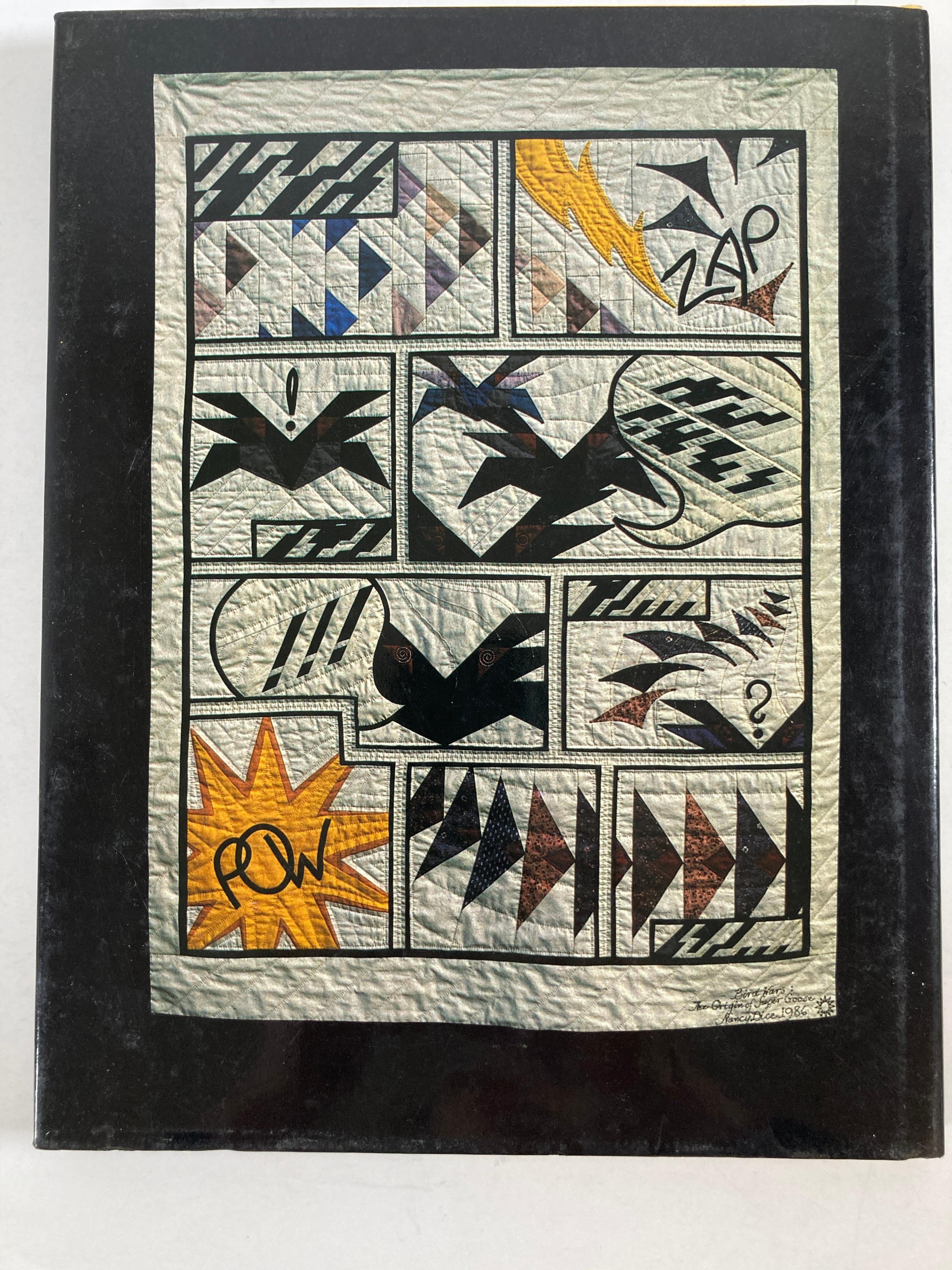 contemporary quilts for sale