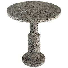 Contemporary Replica
Lost Foam
Aluminium Occasional Table Studio Furthermore Contemporary Replica
Lost Foam
Aluminium Occasional Table Studio Furthermore