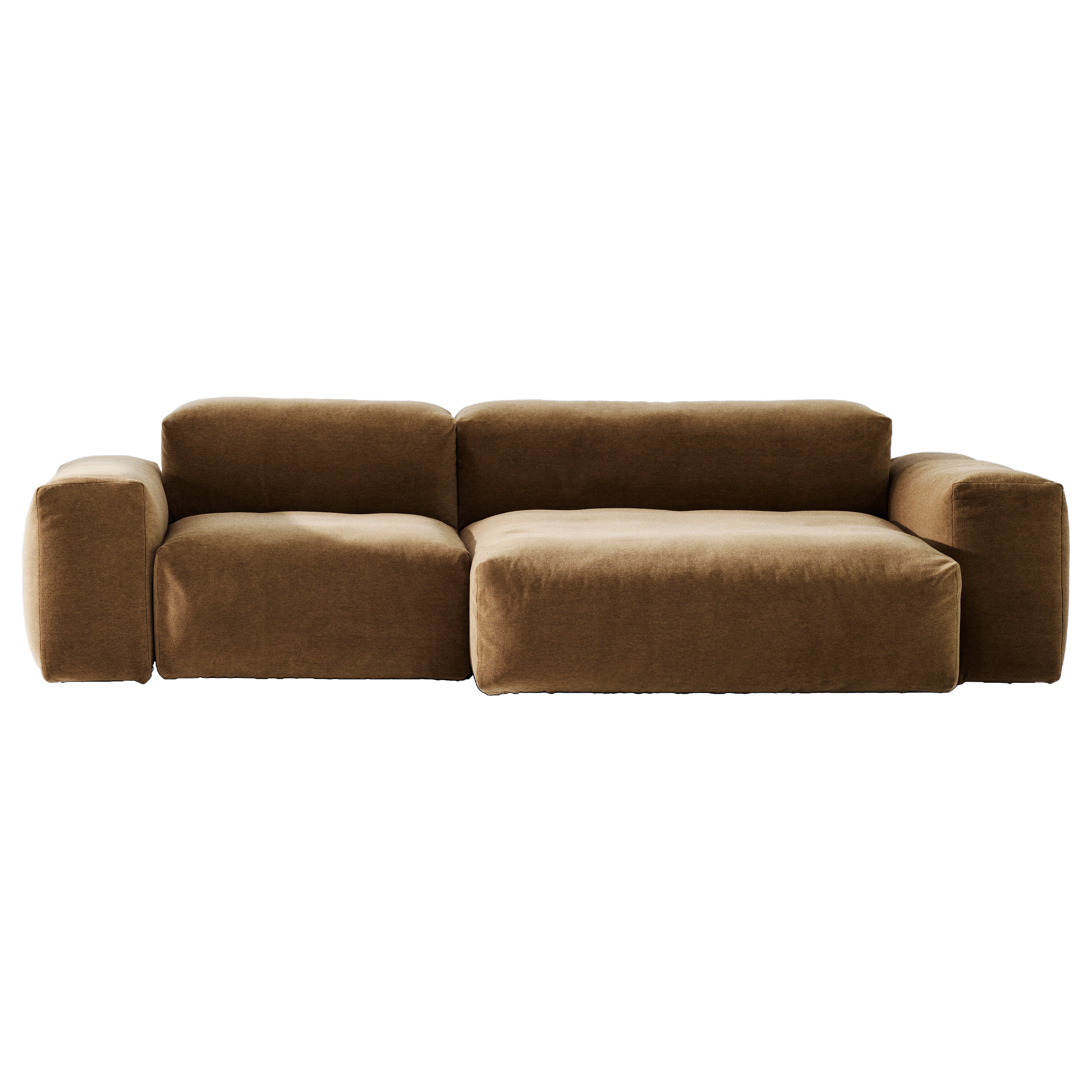 Oggetti nuovi e personalizzabili nella categoria Sectional Sofas