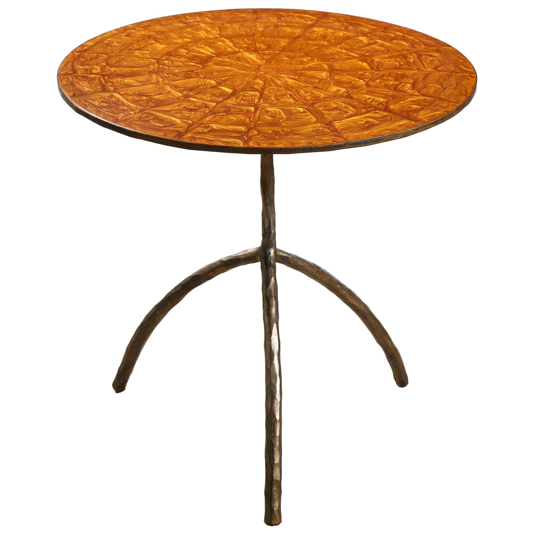 Antique & Vintage Coffee Tables and Cocktail Tables For Sale in New