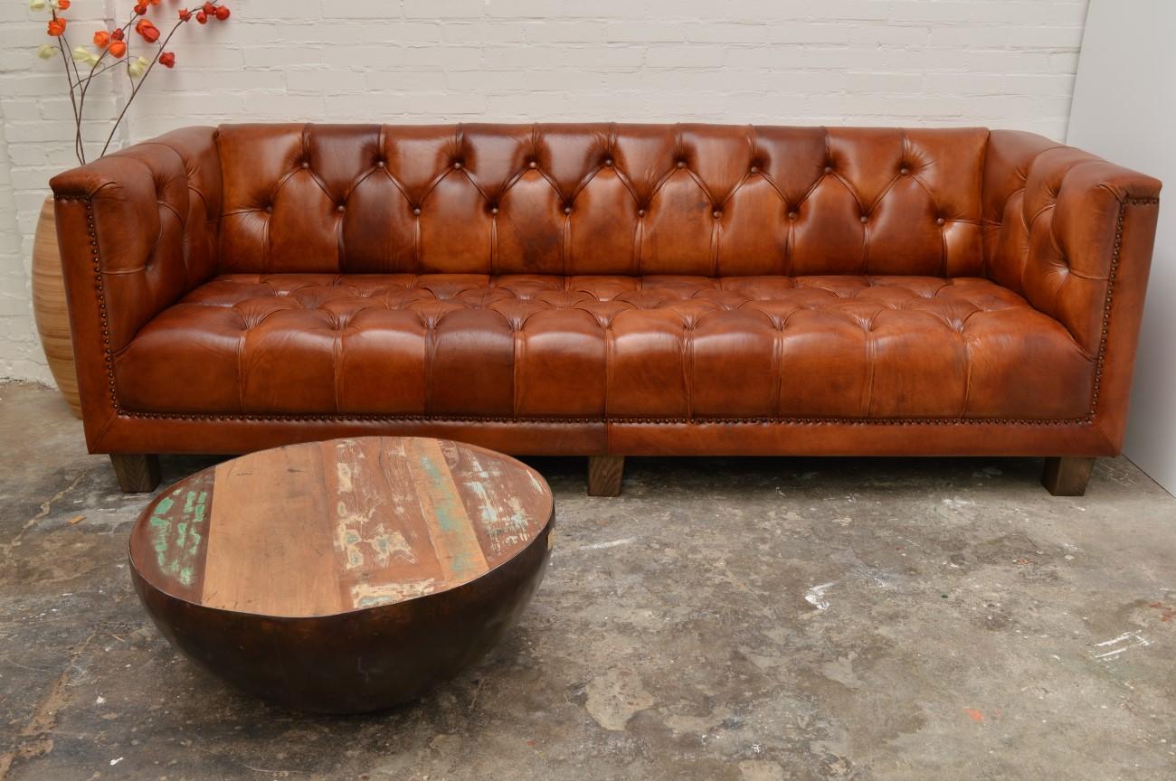 delta chesterfield collection