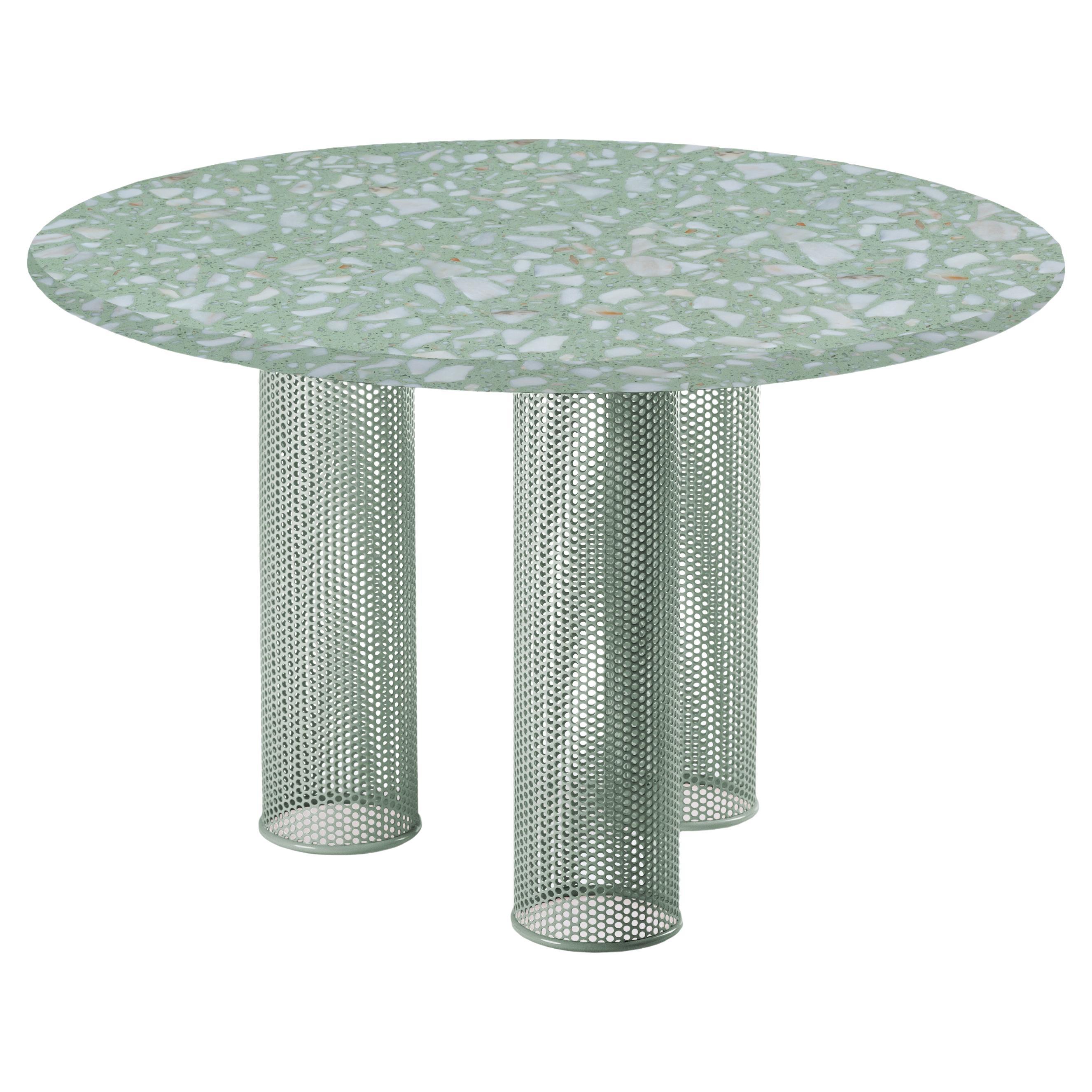 Dining Room Tables nuevos y personalizados