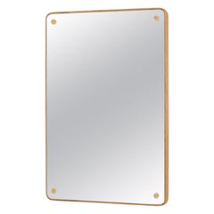 Scandinavian Modern Floor Mirrors and Full-Length Mirrors
