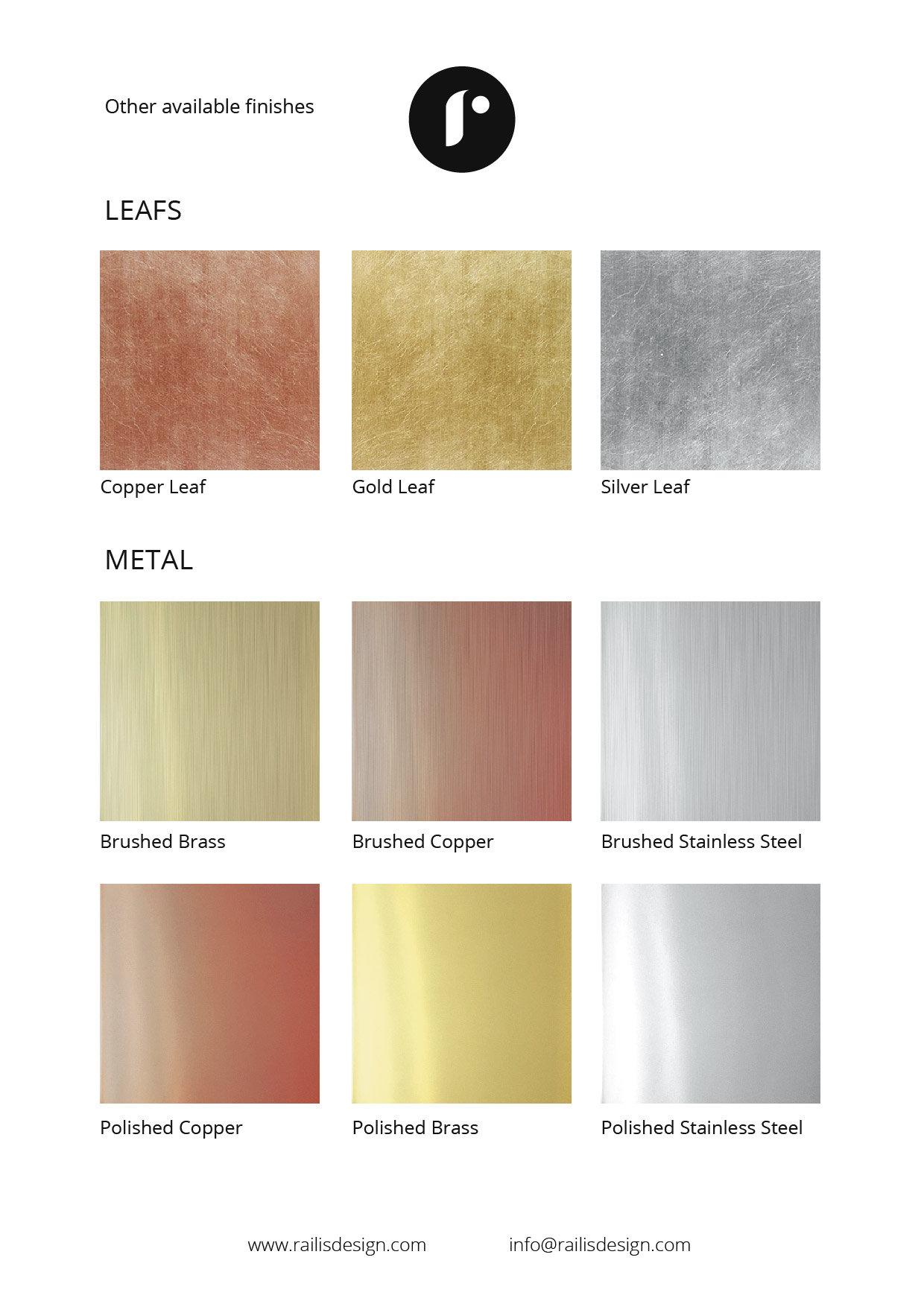 Contemporary Round Apate Coffee Table in Marble, Chrome, Silver For Sale 1