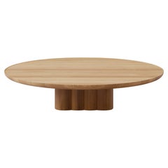 Mesas de centro y Cocktail Tables