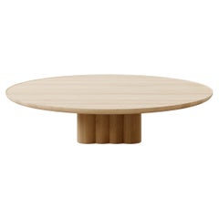Tables basses