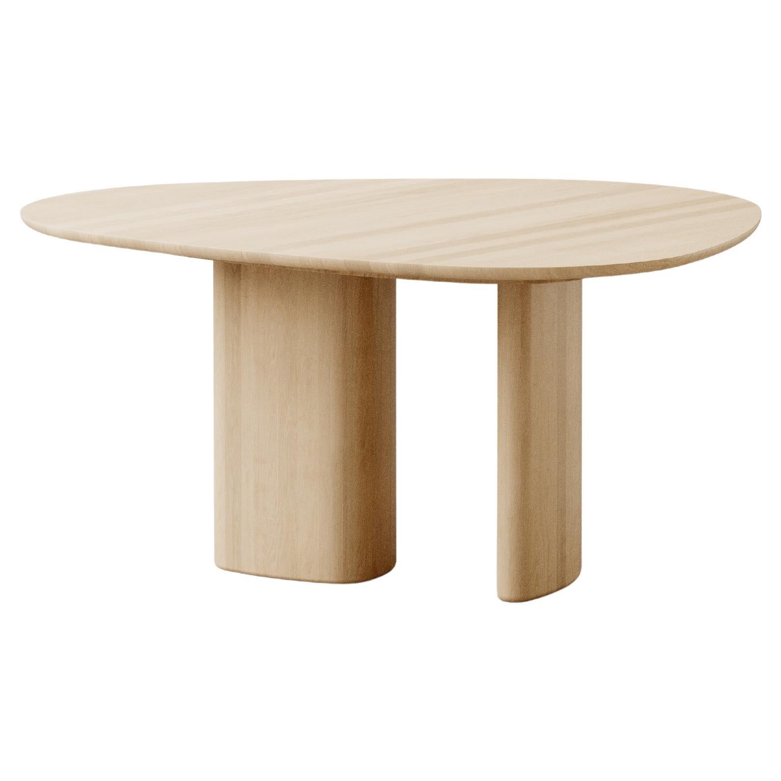 New And Custom Dining Room Tables
