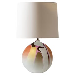 Table Lamps
