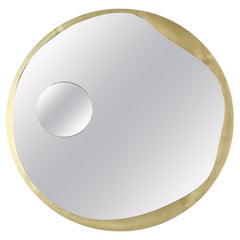 More Mirrors